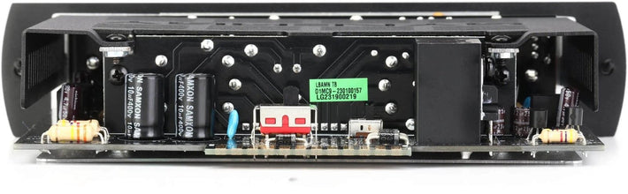 Synergy BMAN 2-channel Preamp Module
