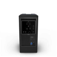 LD System MAUI Portable cardioid column PA system, black LDMAUI11G3INT