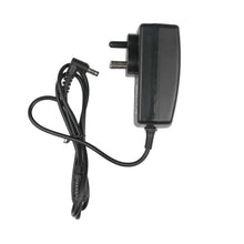 Arowana PSLIN6 9V 3A Center Negative Power Supply for Line6 Pod Go HX Stomp & HD Series