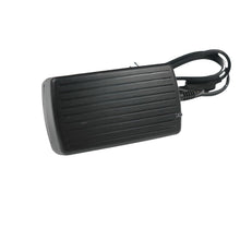 Arowana PED12V2 Studio Grade 12V 2 Amp Center Negative Power Supply for guitar processors, pedals. preamps& audio