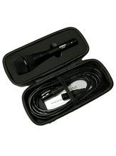 Adeon ACON Condenser Microphone