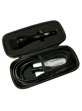 Adeon ADMIC Dynamic Microphone