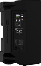 Electro Voice ZLX-8P-G2 Powered Portable Powered loudspeaker