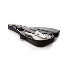 Mono Creators M80-EB-BLK Classic Bass Guitar Case