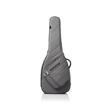 MONO Sleeve Bass Guitar Case - Ash (M80-SEB-ASH)