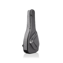 MONO Sleeve Bass Guitar Case - Ash (M80-SEB-ASH)
