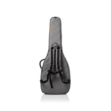 Mono Creators M80-SAD-ASH Acoustic Guitar Sleeve Gig Bag - Ash