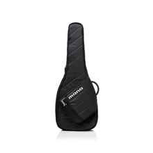 Mono Creators M80-SAD-BLK Acoustic Guitar Sleeve Gig Bag - Black