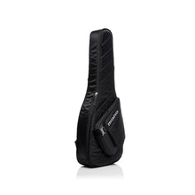 Mono Creators M80-SAD-BLK Acoustic Guitar Sleeve Gig Bag - Black