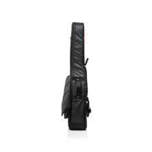 Mono Creators M80-SAD-BLK Acoustic Guitar Sleeve Gig Bag - Black