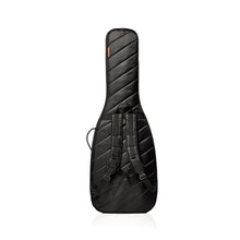 Mono M80-SEB-BLK Bass Sleeve Bass Guitar Gig Bag - Black