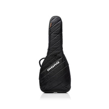 Mono Creators M80-VAD-BLK Vertigo Acoustic Guitar Bag