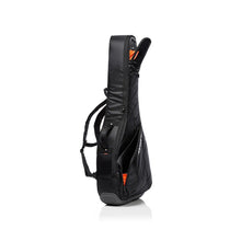 Mono Creators M80-VAD-BLK Vertigo Acoustic Guitar Bag