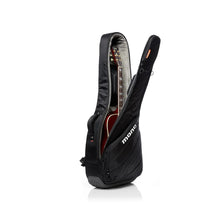 Mono Creators M80-VAD-BLK Vertigo Acoustic Guitar Bag