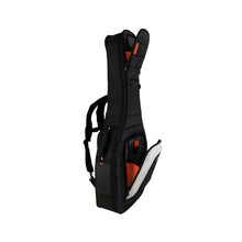 Mono Creators M80-AD-BLK Dreadnought Acoustic Guitar Case