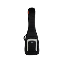 Mono Creators M80-EB-BLK Classic Bass Guitar Case