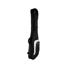 Mono Creators M80-EB-BLK Classic Bass Guitar Case