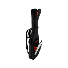 Mono Creators M80-EB-BLK Classic Bass Guitar Case