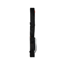 Mono Creators M80-EB-BLK Classic Bass Guitar Case