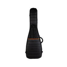 Mono Creators M80-EB-BLK Classic Bass Guitar Case