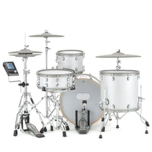 EFNOTE 7 w/ Hardware Set (CS7 stand)