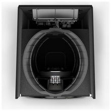 LD System MAUI® 28 G3 Compact cardioid column PA system, black