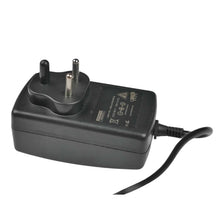 Arowana KYB9V1 9V 1 Amp Center Positive Power Supply for Keyboards, Synths, Preamps