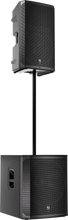 Electro Voice ELX200-18SP 18