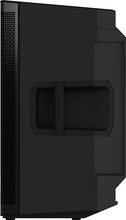 Electro Voice ZLX-12P-G2 Powered Portable Powered loudspeaker