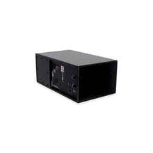 LD System SUB 88 A 2 x 8
