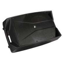Proel V12PRO Active Loudspeaker system with DSP