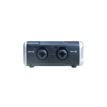 BOYA BY-AM4 USB-C Audio/MIDI Interface