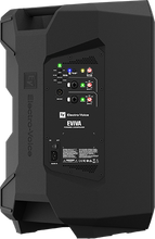 Electro Voice EVIVA 12P Portable Powered Loudspeaker