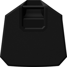 Electro Voice ZLX-8-G2 Passive loudspeaker
