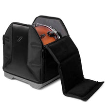 Gruv Gear VTOMS-4PC-BLK 4-Piece Bag Set (Black)