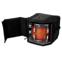 Gruv Gear VTOMS-4PC-BLK 4-Piece Bag Set (Black)