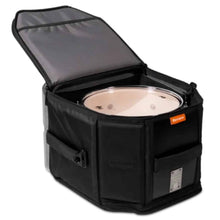 Gruv Gear VTOMS-4PC-BLK 4-Piece Bag Set (Black)
