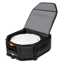 Gruv Gear VTOMS-4PC-BLK 4-Piece Bag Set (Black)