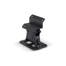LD System STINGER 10 G3 WMB 1 Tilt & Swivel Wall Mount for STINGER G3 10