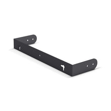 LD System STINGER 10 G3 WMB Swivel Wall & Ceiling Mount for STINGER G3 10