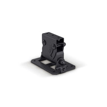 LD System STINGER 8 G3 WMB 1 Tilt & Swivel Wall Mount, Suitable for STINGER 8 G3 (Passive)