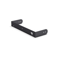 LD System STINGER 8 G3 WMB Swivel Wall & Ceiling Mount for STINGER G3 8