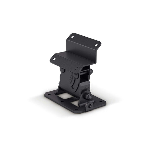 LD System STINGER G3 WMB 1 Tilt & Swivel Wall Mount for STINGER G3 12" and 15" Models