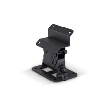LD System STINGER G3 WMB 1 Tilt & Swivel Wall Mount for STINGER G3 12