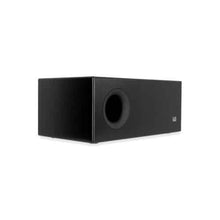 LD System SUB 88 A 2 x 8