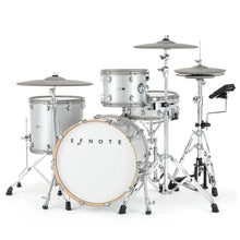 EFNOTE 7 w/ Hardware Set (CS7 stand)