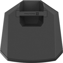 Electro Voice EVIVA 12P Portable Powered Loudspeaker
