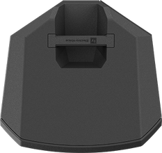 Electro Voice EVIVA 15P Portable Powered Loudspeaker
