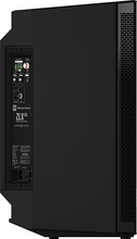 Electro Voice ZLX-12P-G2 Powered Portable Powered loudspeaker