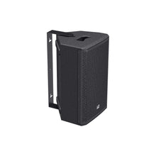 LD System STINGER 10 G3 WMB Swivel Wall & Ceiling Mount for STINGER G3 10